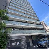 ハーモニーレジデンス川崎#002