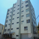 コーポ川崎