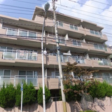 ハイツ川崎紺屋町
