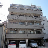 メインステージ川崎駅前