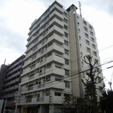 曙マンション