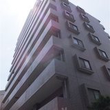 日神パレステージ立川