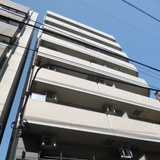 ワイズユウラク立川