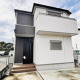 AcrossTown美堀町B