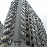 イトーピア多摩川グランビュー