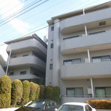 イートス立川