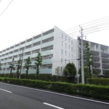 クレッセント新川崎エグゼ