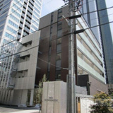 MOE MUSASHIKOSUGI