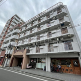 NICEアーバンスピリッツ鶴見市場II