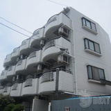 ハイタウン川崎No.2