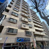 横浜平沼ダイカンプラザI