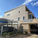 シーズガーデン日吉