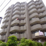 ライオンズマンション淵野辺本町