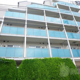 プラウドフラット仙川II
