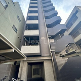 フェニックス横濱吉野町