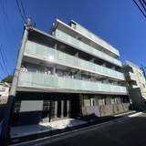 AZEST井土ヶ谷