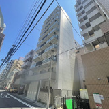 SHOKEN Residence 横浜伊勢佐木町