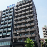 グリフィン横浜桜木町弐番館