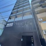 Le'a横濱ポートサイド