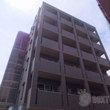 ヴェルト新川崎
