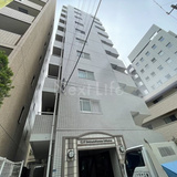 クリオ横浜平沼壱番館
