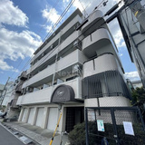 グレイス鶴見中央