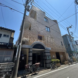 ライオンズマンション吉野町第10
