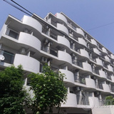 シーガル鶴見