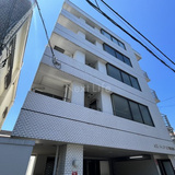 メゾン・ド・ノアピア富士見町