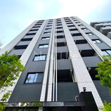 GRAN PASEO横濱関内PREMIUM
