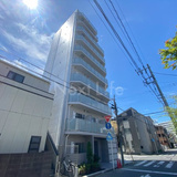 AZEST川崎大師III