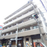 日神パレステージ蒔田