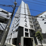 KDXレジデンス町田