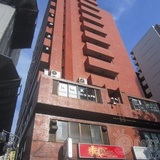 シャンボール川崎砂子