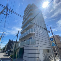 AZEST川崎大師III