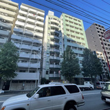 川崎ダイカンプラザシティ