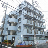 メゾン・ド・ジュール