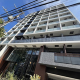 GENOVIA阪東橋II skygarden
