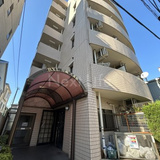 ビクセル川崎 弐番館
