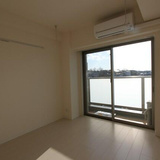 GROWS NISHI YOKOHAMA II