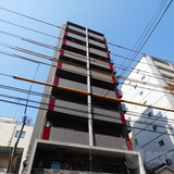 LUMEED川崎
