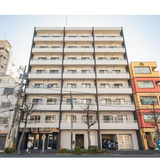 Le'a横濱吉野町駅前