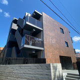 ベルシード野毛山公園