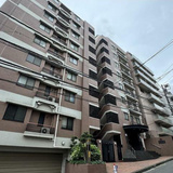 アルス横浜台町