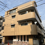 ハイツ倉方