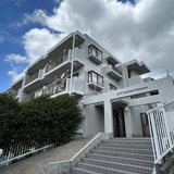 クリオ綱島参番館