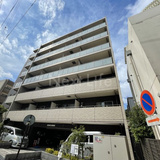 デュオステージ横濱赤門通り