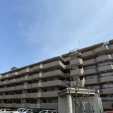 ガーデンシティ三ッ沢公園