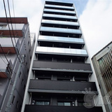 プロフ川崎八丁畷