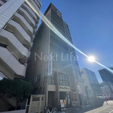 ドミール見村